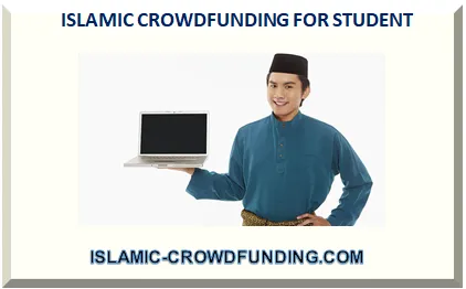 HALAL LOAN FOR STUDENT WITHOUT RIBA 2025